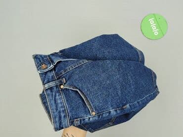 Жінкам: C&A, Спідниця жіноча, S на lalafo.pl — 6 Жінкам: C&A, Спідниця жіноча, S — 6