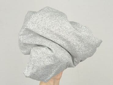 hexeline bluzki: Shein, Women`s top, XL at lalafo.pl — 8 hexeline bluzki: Shein, Women`s top, XL — 8