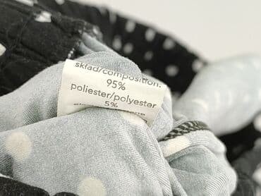 Women's Clothing: Moraj, Shorts for women, 3XL at lalafo.pl — 5 Women's Clothing: Moraj, Shorts for women, 3XL — 5