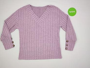 Women: Women`s sweater, size M at lalafo.pl — 2 Women: Women`s sweater, size M — 2