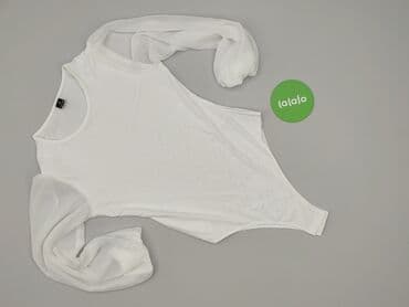 zara bluzka na jedno ramie: Women`s body, XS at lalafo.pl — 2 zara bluzka na jedno ramie: Women`s body, XS — 2