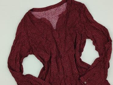 Bluzka damska, rozmiar S w lalafo.pl Bluzka damska, rozmiar S