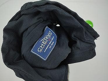 Спідня білизна: Майка для чоловіків, розмір 3XL на lalafo.pl — 4 Спідня білизна: Майка для чоловіків, розмір 3XL — 4