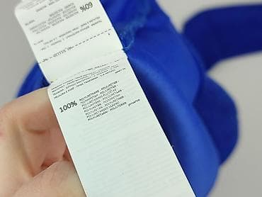 sukienki only: Sinsay, Sukienka damska, rozmiar L w lalafo.pl — 4 sukienki only: Sinsay, Sukienka damska, rozmiar L — 4