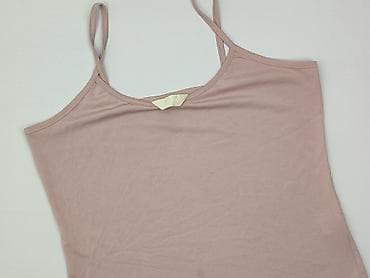 Top damski, rozmiar L w lalafo.pl Top damski, rozmiar L