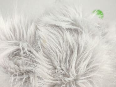 kurtki zimowe lidl: Жилетка жіноча, M на lalafo.pl — 5 kurtki zimowe lidl: Жилетка жіноча, M — 5