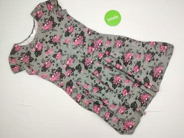 sukienki na wesele asos allegro: Women`s dress, L at lalafo.pl — 2 sukienki na wesele asos allegro: Women`s dress, L — 2