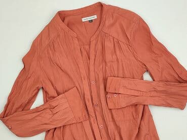 Bershka, Women`s shirt, size S at lalafo.pl Bershka, Women`s shirt, size S