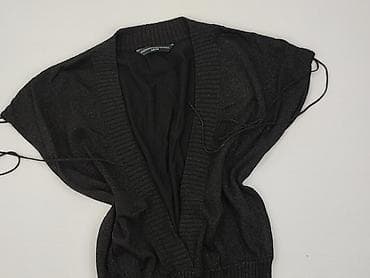 Top damski, rozmiar M w lalafo.pl Top damski, rozmiar M