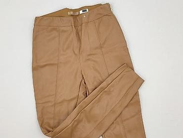 Amisu, Брюки жіночі, розмір M на lalafo.pl Amisu, Брюки жіночі, розмір M