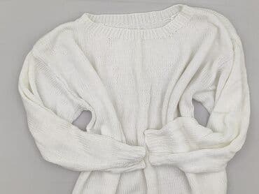 Women`s sweater, M at lalafo.pl Women`s sweater, M