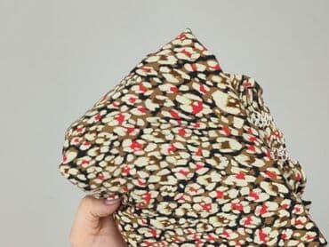 Women: Marks & Spencer, Women's blouse, M at lalafo.pl — 6 Women: Marks & Spencer, Women's blouse, M — 6