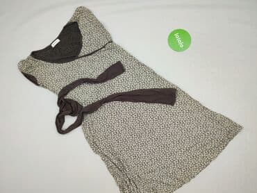 sukienki na wesele tuszujące brzuch: Orsay, Women`s dress, S at lalafo.pl — 2 sukienki na wesele tuszujące brzuch: Orsay, Women`s dress, S — 2