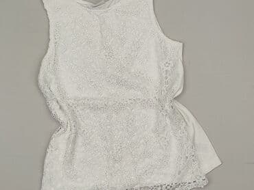 Beloved, Top damski, S w lalafo.pl Beloved, Top damski, S