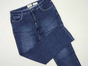 John Baner, Jeans for men, size 2XL at lalafo.pl John Baner, Jeans for men, size 2XL