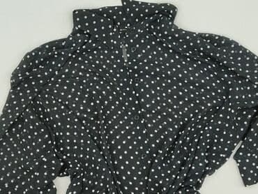 Studio, Bluzka damska, rozmiar L w lalafo.pl Studio, Bluzka damska, rozmiar L