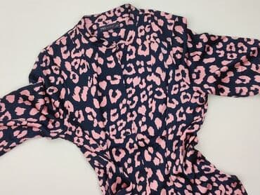 Marks & Spencer, Bluzka damska, XL w lalafo.pl Marks & Spencer, Bluzka damska, XL