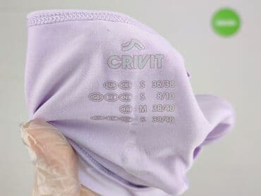 pepsi cola top: Crivit, Top damski, S w lalafo.pl — 4 pepsi cola top: Crivit, Top damski, S — 4