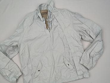 Куртка демісезонна жіноча, розмір S на lalafo.pl Куртка демісезонна жіноча, розмір S