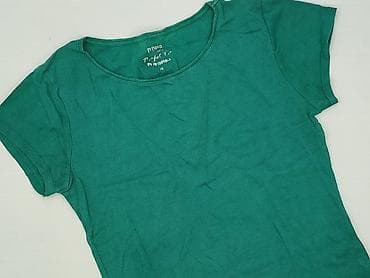 Papaya, T-shirt damski, rozmiar XL w lalafo.pl Papaya, T-shirt damski, rozmiar XL