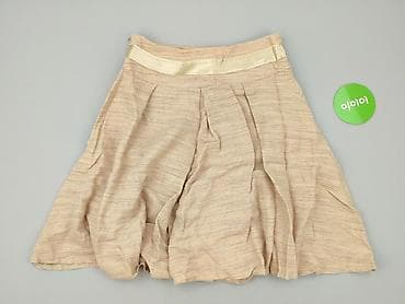 Спідниці: Спідниця жіноча, розмір L на lalafo.pl — 3 Спідниці: Спідниця жіноча, розмір L — 3
