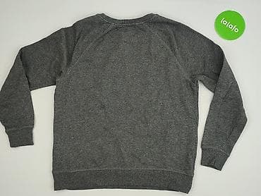 Amisu, Bluza damska
, rozmiar S w lalafo.pl — 3 Amisu, Bluza damska
, rozmiar S — 3