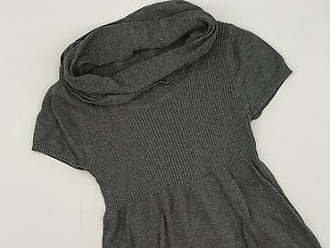 Tunika damska, rozmiar S w lalafo.pl Tunika damska, rozmiar S