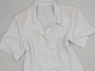 Women`s shirt, size L at lalafo.pl Women`s shirt, size L