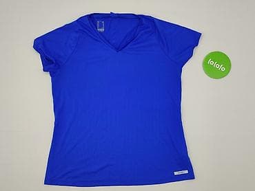 m: Decathlon, T-shirt for men, size M at lalafo.pl — 2 m: Decathlon, T-shirt for men, size M — 2