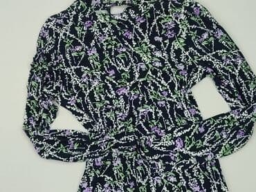 sukienki w kwiaty midi: M&S Collection, Women`s dress, S at lalafo.pl — 1 sukienki w kwiaty midi: M&S Collection, Women`s dress, S — 1