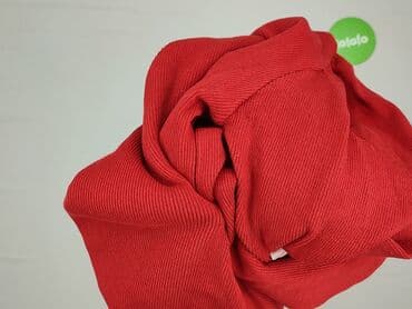 Women: Women's blouse, S at lalafo.pl — 4 Women: Women's blouse, S — 4