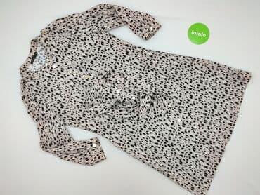 sukienki na 40 te urodziny: Mohito, Сукня жіноча, M на lalafo.pl — 2 sukienki na 40 te urodziny: Mohito, Сукня жіноча, M — 2