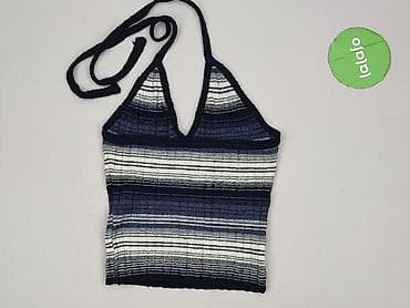 bluzka goth: Pinkie, Top damski, rozmiar 2XS w lalafo.pl — 3 bluzka goth: Pinkie, Top damski, rozmiar 2XS — 3