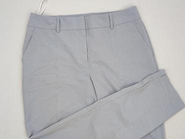 Dorothy Perkins, Spodnie materiałowe damskie, rozmiar M w lalafo.pl Dorothy Perkins, Spodnie materiałowe damskie, rozmiar M