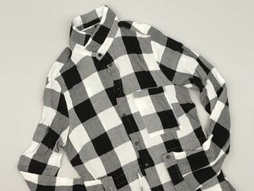 House, Сукня жіноча, розмір L на lalafo.pl House, Сукня жіноча, розмір L