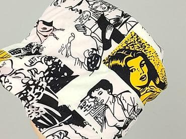 Жіночий одяг: Shein, Жіноче боді, розмір M на lalafo.pl — 6 Жіночий одяг: Shein, Жіноче боді, розмір M — 6