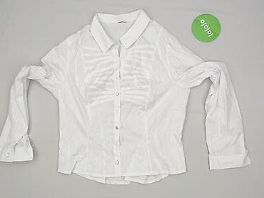 Women: Women`s shirt, size L at lalafo.pl — 2 Women: Women`s shirt, size L — 2