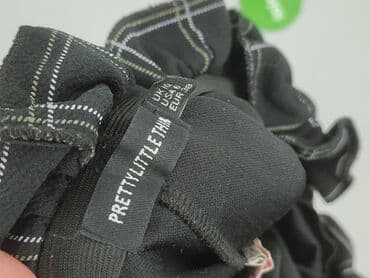 Жінкам: PrettyLittleThing, Брюки жіночі, S на lalafo.pl — 4 Жінкам: PrettyLittleThing, Брюки жіночі, S — 4