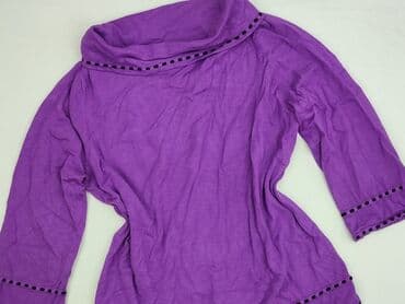 Sweter damski, L w lalafo.pl Sweter damski, L