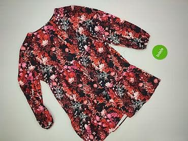 swing: Shein Curve, Women`s dress, size 3XL at lalafo.pl — 3 swing: Shein Curve, Women`s dress, size 3XL — 3