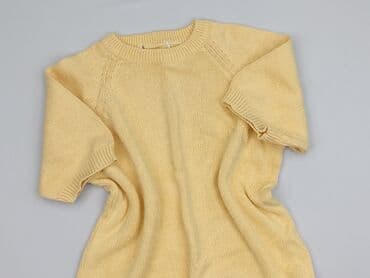 Sweter damski, rozmiar L w lalafo.pl Sweter damski, rozmiar L