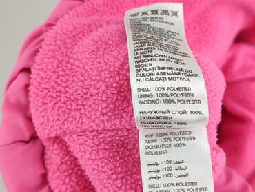 jeansy push up reserved: Комбінезон, Bluezoo, 6-9 міс., стан - Дуже гарний на lalafo.pl — 5 jeansy push up reserved: Комбінезон, Bluezoo, 6-9 міс., стан - Дуже гарний — 5