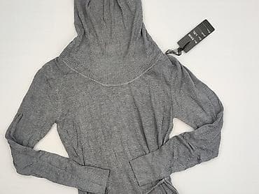 Tunika damska, rozmiar XL w lalafo.pl Tunika damska, rozmiar XL