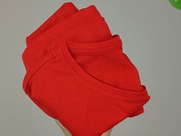 t shirty hummel: Marks & Spencer, Women`s T-shirt, S at lalafo.pl — 6 t shirty hummel: Marks & Spencer, Women`s T-shirt, S — 6