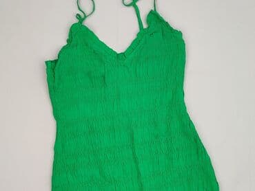 H&M, Women`s dress, size S at lalafo.pl H&M, Women`s dress, size S