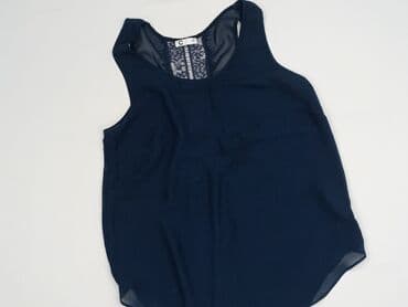 Top damski, XS w lalafo.pl Top damski, XS