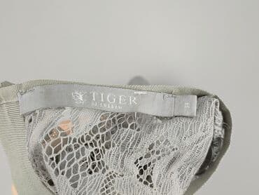 sukienki na wesele piotrków trybunalski: Tiger of Sweden, Сукня жіноча, M на lalafo.pl — 4 sukienki na wesele piotrków trybunalski: Tiger of Sweden, Сукня жіноча, M — 4