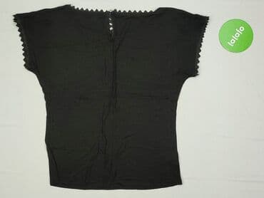 Жінкам: Ann Taylor, Жіноча блуза, S на lalafo.pl — 4 Жінкам: Ann Taylor, Жіноча блуза, S — 4