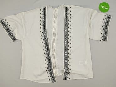 Women's Clothing: Kimono, Women`s cape, M at lalafo.pl — 2 Women's Clothing: Kimono, Women`s cape, M — 2