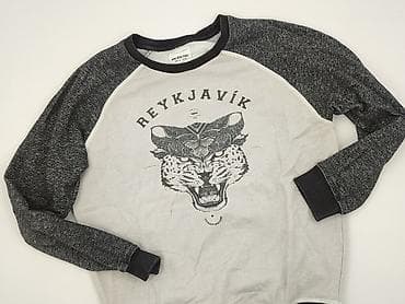 m: Medicine, Sweatshirt for men, size L at lalafo.pl — 1 m: Medicine, Sweatshirt for men, size L — 1